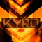 Kyro - A&G lyrics