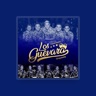 Los Guevara Orquesta