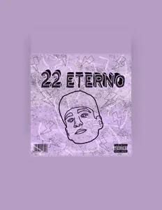 收听 Lil Thunder Official.、观看音乐视频、阅读小传、查看巡演日期等 ！