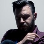Serdar Emre
