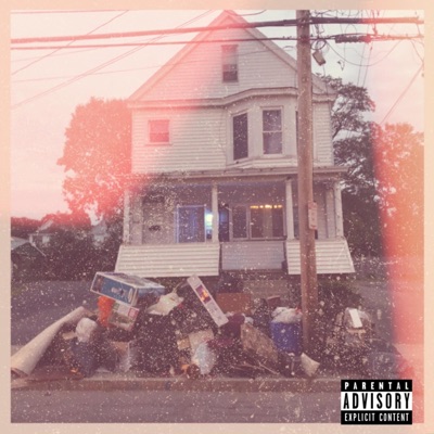 Replaced & Abandoned