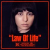 Law of Life - EP
