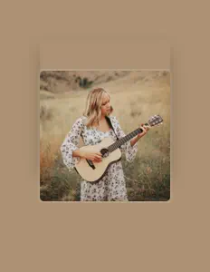 Listen to Raquel Norland, watch music videos, read bio, see tour dates & more!