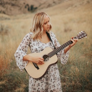 Beloved - Single