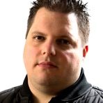 Tom Colontonio