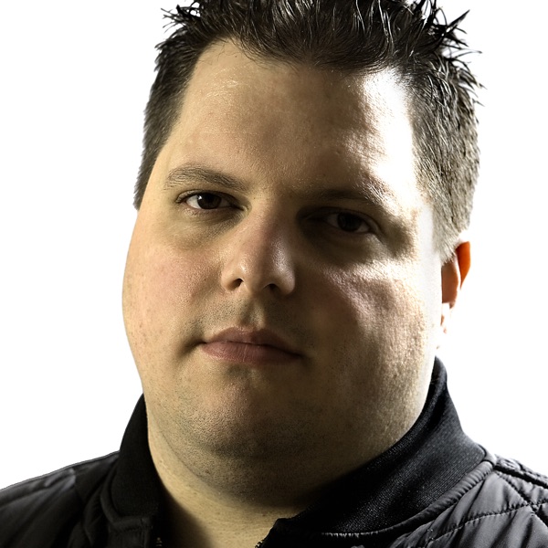 Tom Colontonio's avatar
