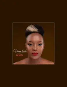 Escucha a Kaigai, mira vídeos musicales, lee la biografía, consulta fechas de giras y mucho más.