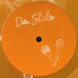 Bert’s Groove / Daisy’s Dance - Single