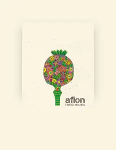 Escucha a Afion, mira vídeos musicales, lee la biografía, consulta fechas de giras y mucho más.