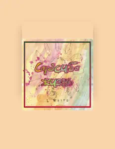 L'White을(를) 듣고, 뮤직 비디오를 보고, 약력을 읽고, 투어 일정 등을 확인하세요!