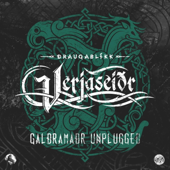 Verjaseiðr (Galdramadr Unplugged) - Draugablíkk