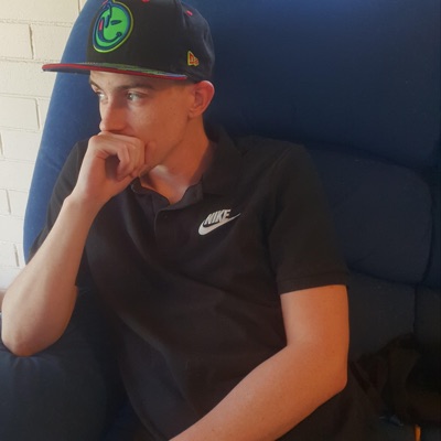 Too Many Barz, Pt. 2 - Single