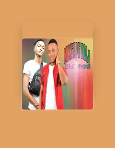 Posłuchaj wykonawcy B-Boys, obejrzyj teledyski, przeczytaj biografię, zobacz daty tras koncertowych i nie tylko!