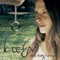 Kaev (feat. Kelly Tomson) - Bent Rushmore lyrics