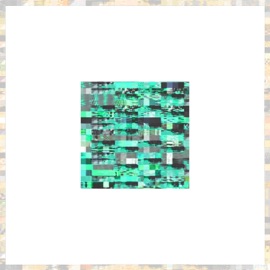 Symbiotic (feat. Lani Jay Sings) Dekune