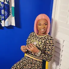 Ascolta Big Boujie, guarda video musicali, leggi la biografia, vedi le date del tour & altro!