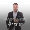 Qa Me Ba - Single