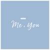 Me & You - Single