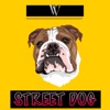 Viktor Vincent Street Dog (feat. MADEINRUSSIA) Street Dog (feat. MADEINRUSSIA) - Single