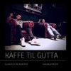 Kaffe til Gutta by HanKaspersen iTunes Track 1