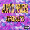 Austin Powers - Single