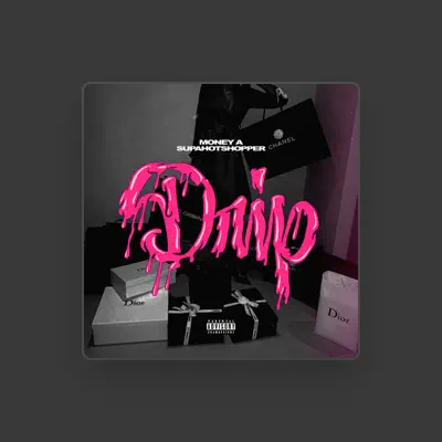Listen to Money A, watch music videos, read bio, see tour dates & more!