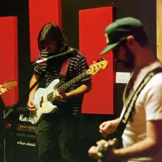 Posłuchaj wykonawcy Mistaken Opportunity, obejrzyj teledyski, przeczytaj biografię, zobacz daty tras koncertowych i nie tylko!