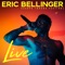4 Digits - Eric Bellinger lyrics