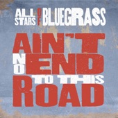 There Ain't No End To This Road - Single