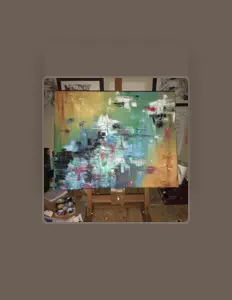 Listen to Talk Show Host, watch music videos, read bio, see tour dates & more!