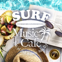 Surf Music Cafe ~ Best of Chill Acoustic Hula Style - Cafe lounge resort