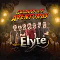 CACADOR DE AVENTURAS