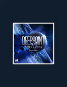 Poslechněte si interpreta Deep Point, sledujte hudební videa, přečtěte si životopis, podívejte se na data turné a další informace.