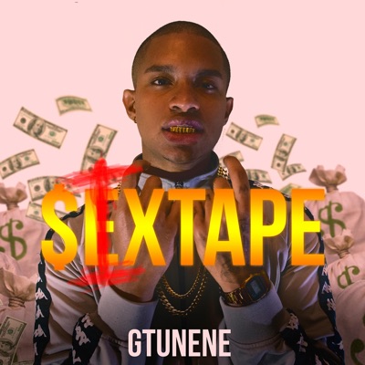 Sixtape - EP