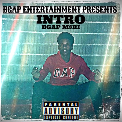 Intro - Single