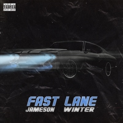 Fast Lane - Single