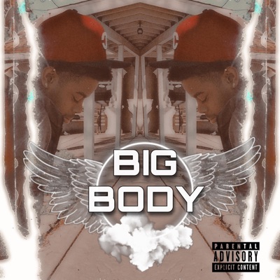 Big Body - Single