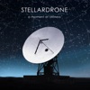 Billions and Billions by Stellardrone