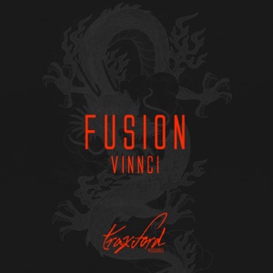 Fusion - EP