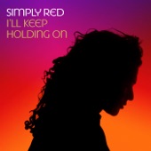 Simply Red - Holding Back the Years