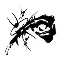 Denim - Single - keeta