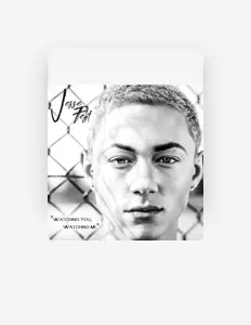 Listen to Jesse Feijt, watch music videos, read bio, see tour dates & more!