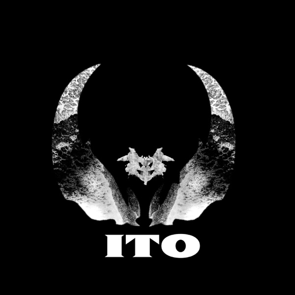 Ito