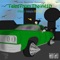Tales from the H41d (feat. IYF_Peezy & Tummy Tee) - 41Hussien lyrics