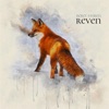 Reven - Single