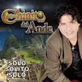 Solo Solito