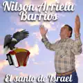 alabo
