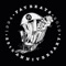 Black & Brown (feat. Danny Brown) - Black Milk lyrics