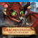 Cressida Cowell - Drachenzähmen leicht gemacht (1)