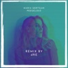 Peegeldus (Dre Remix) - Single
